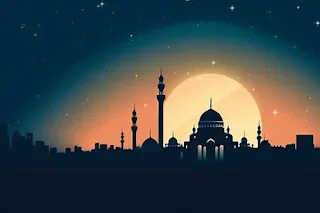 قصة نبي الله يونس
