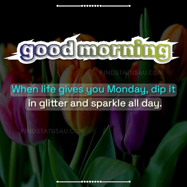 good-morning-quotes