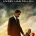 ตัวอย่างหนัง Angel Has Fallen ผ่ายุทธการ ดับแผนอหังการ์