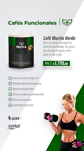 cafe-verde-marita