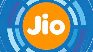 Reliance Jio's Super Value and Trending Prepaid Plans are here