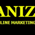 Anizan Alternatif Google Adsense