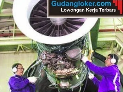 PT Nusantara Turbin Dan Propulsi