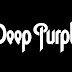 Deep Purple Fireball (1971) Mp3 320 Kbps Mega