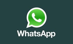 Whatsapp'a yeni özellik geliyor Whatsapp'a yeni özellik geliyor