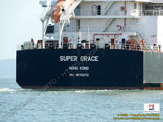 Super Grace