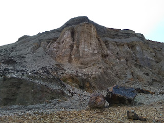 batu akik, banjarbaru, gunung kupang, kalimantan selatan