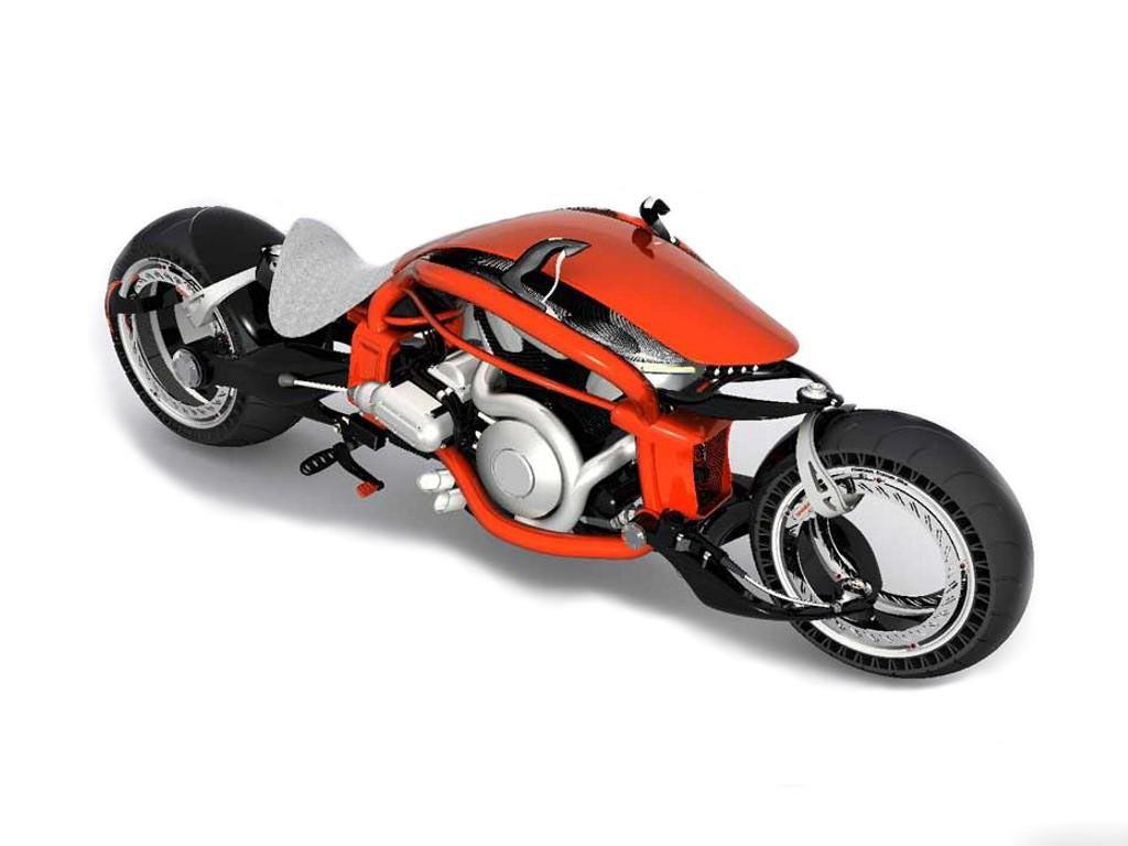 https://blogger.googleusercontent.com/img/b/R29vZ2xl/AVvXsEiRFM5w3BU4fBPTi_wULafuX7Sjf1FIYepR8qBLeVLR4QvzPUtjKYUqDZRSZHG2OqluhcIsYkIWNMnV4o2iSLylfzCg8YRLEyKclIiKRCXoLRWTINEIZbWTbEj1QGcGF958l39JF8jRB-A/s1600/Batman-motorcycle.jpg