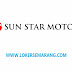 Lowongan Kerja Assisten Administration Head di PT Sun Star Motor Semarang