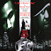 Heltah Skeltah in Rap Pages - 1999 