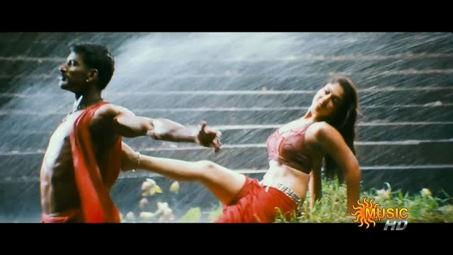 nayantara nude body