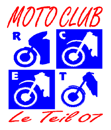 https://www.facebook.com/motoclub.leteil.3