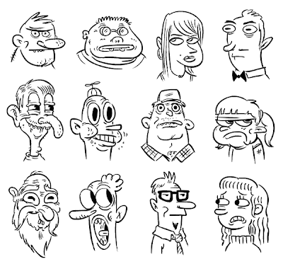 faces to draw. I#39;m normally inclined to draw