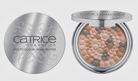 Catr_Celtica_Highlighter_geschlossen