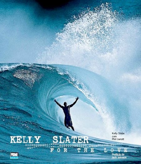 Kelly Slater 1529914