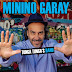 MININO GARAY - TUNGA TUNGA S' BAND - 2018