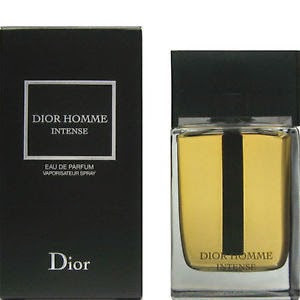 christian dior perfume for men