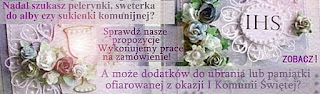 https://www.unikalni.pl/k104-Chrzest-i-I-Komunia-Sw.php