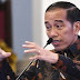 Bola Panas Penundaan Pemilu Ada di Tangan Jokowi