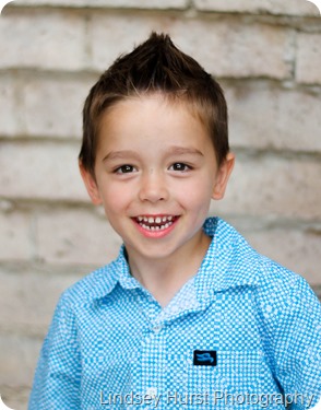 IMG_7028ed8x10