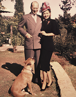 Carole Landis Horace Schmidlapp