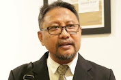 Masyarakat Jasa Kontruksi : Pembubaran Lembaga Oleh Menpan-RB Sudah Sangat Tepat