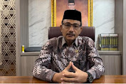    Haji Uma: KIP Pidie Khianati Pilihan Rakyat 