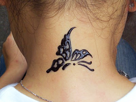 Best Tattoo 2015, designs and ideas for men and women