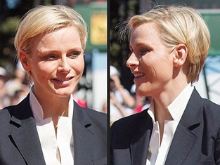 princess-charlene