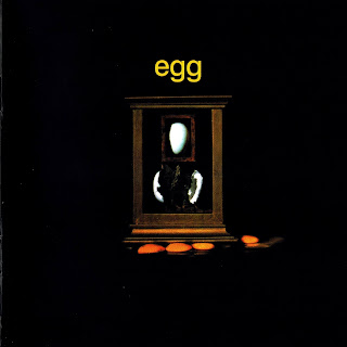 Egg (1970)