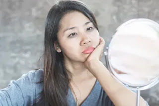 Side Effects Do's, and Don'ts of Dark Circles