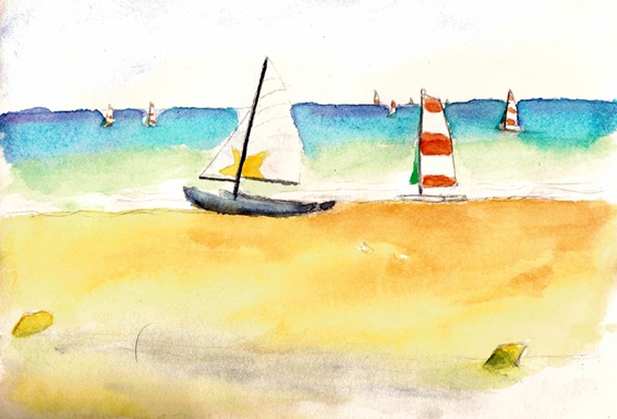 20100806
