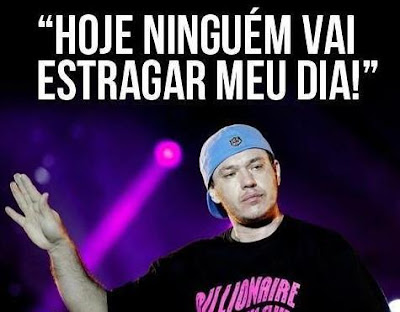 Mensagens e Imagens Engraçadas para o Facebook Frases chorão