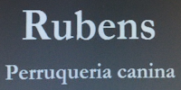  Rubens Perruqueria Canina