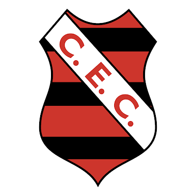 CURVELO ESPORTE CLUBE