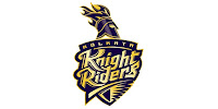 KKR Squad Profile and Squad List KKR Squad Logo and KKR Wallpapers