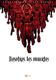 http://www.nuevavalquirias.com/nosotros-los-muertos-comic-comprar.html