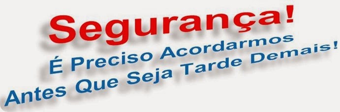 segurança11