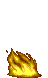 explosion2_e0