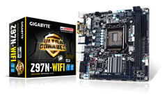 Z97N_WIFI
