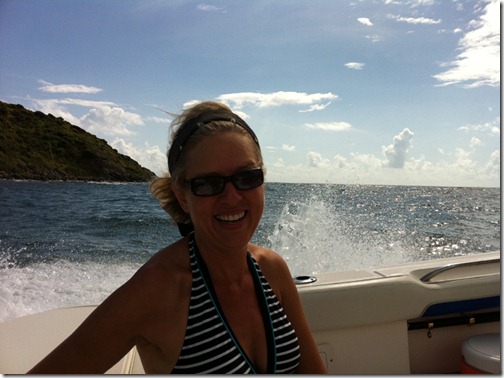 cruiseAug2011 218
