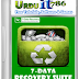 7 Data Recovery Suite 3.4 + Key - Free Download