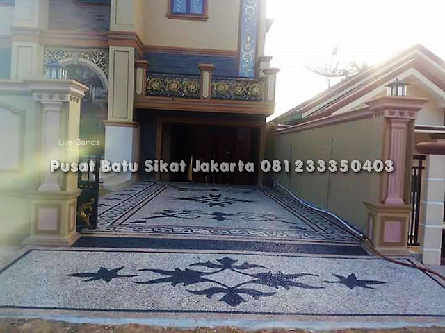 Jasa Tukang Batu Sikat Jakarta, Jasa Pemasangan Lantai Carport Batu Sikat ( Koral Sikat ) Ampyanagn Di Jakarta Barat, Jakarta Utara, Jakarta Timur, Jakarta Selatan, Jakarta Pusat, JABODETABEK Dengan Berbagai Motif Btu Sikat Dengan Harga Pasang Batu Sikat Murah Per Meter Persegi Di Jakarta, Bogor, Bekasi, Depok, Tangerang harga batu sikat untuk carport, kebutuhan batu koral sikat per m2, cara pemasangan batu sikat, harga borongan pasang batu sikat, harga pasang batu sikat per meter, daftar harga batu koral sikat terbaru 2016, motif batu sikat, foto batu sikat, carport batu sikat, pemasangan batu sikat, batu sikat untuk carport, batu sikat untuk garasi, jual batu sikat, motif carport batu sikat, design batu sikat, batu sikat motif, gambar batu sikat, batu sikat garasi, pola batu sikat, batu sikat bali, cara pemasangan batu sikat, cara membuat batu sikat, motif batu sikat bali di jakarta, gambar motif batu sikat, cara masang batu sikat, cara membersihkan batu sikat, lantai carport, lantai carport minimalis, harga lantai carport, foto lantai carport, carport lantai, gambar lantai carport, contoh lantai carport, cara membuat lantai carport, batu alam untuk lantai, lantai batu alam, harga batu alam untuk lantai, lantai batu sikat, lantai carport batu alam, batu alam lantai, batu alam untuk lantai carport, jenis batu alam untuk lantai, harga lantai batu alam, lantai batu, lantai carport batu sikat, lantai taman batu alam, harga batu alam untuk lantai carport, lantai dari batu alam, motif lantai batu sikat, batu lantai, motif batu alam untuk lantai, motif lantai batu alam, lantai carport dari batu alam, batu untuk lantai, lantai batu kerikil, batu alam untuk dinding dan lantai, cara membuat lantai batu sikat