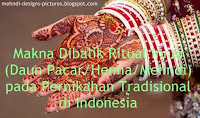  http://hennaclubindonesia.blogspot.in/2012/04/makna-dibalik-ritual-innai-daun.html