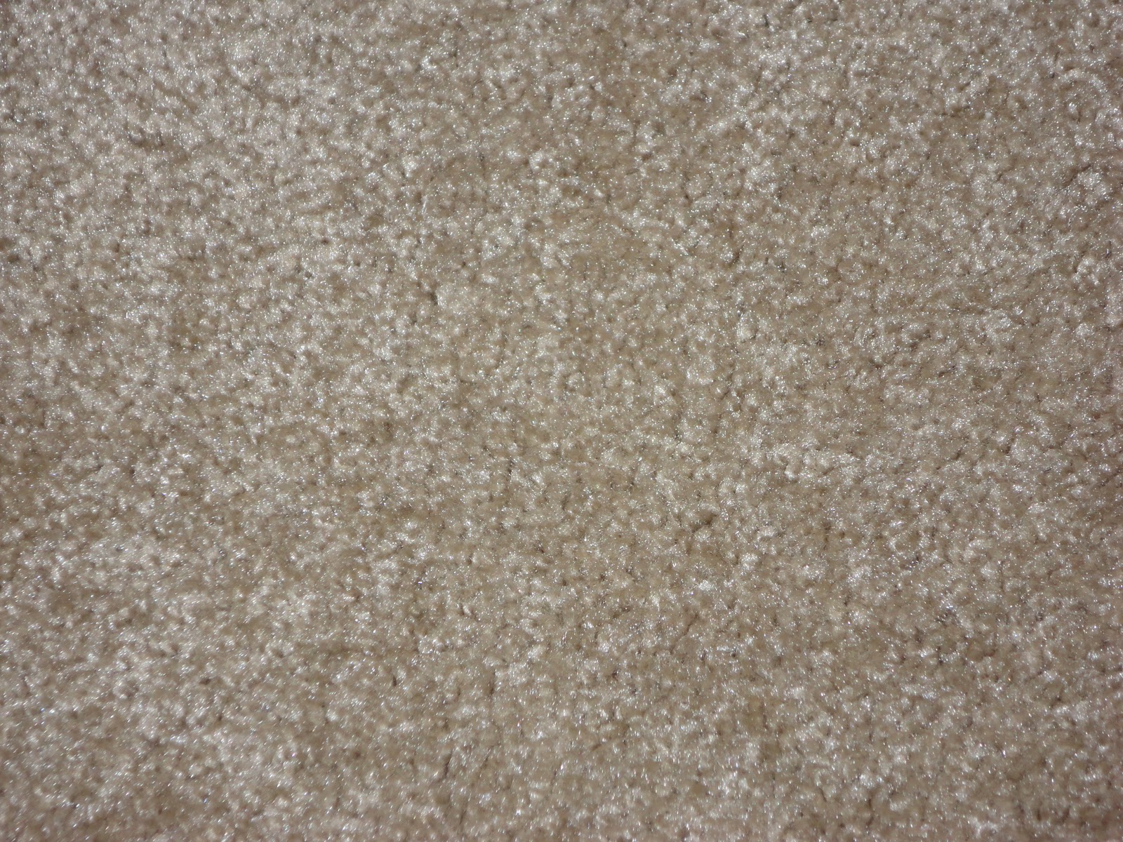 Carpet For Kitchen