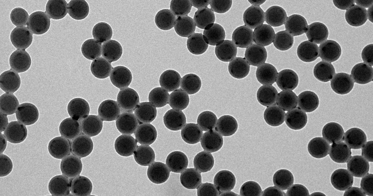 Alpha Nanotech: Why Does Someone Need Polystyrene Nanoparticles For Various Experiments?