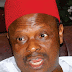 A sake zaben Kano, babu kuri’un da INEC za ta lissafa - Kwankwasi