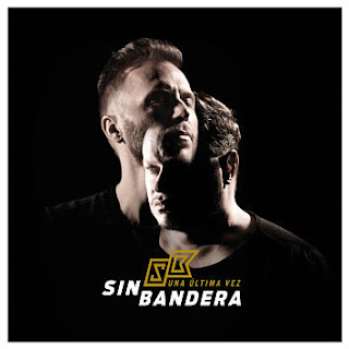 Sin Bandera Una Ultima Vez descarga download completa complete discografia mega 1 link