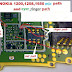 Solusi Nokia 1650 Dering Tidak Bunyi/ Mati Solusi Nokia 1650 Dering Tidak Bunyi/ Mati