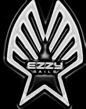 EZZY